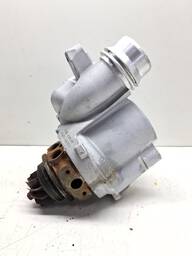 TURBINA BMW SÉRIE 3 1 320I 2.0 2013 A 18 P/RETIRADA DE PEÇA 