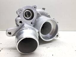 TURBINA BMW SÉRIE 3 1 320I 2.0 2013 A 18 P/RETIRADA DE PEÇA 