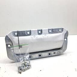 BOLSA AIRBAG BMW SÉRIE 3 1 320I 120I 220I X1 2.0 2013 A2018 