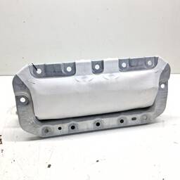 BOLSA AIRBAG BMW SÉRIE 3 1 320I 120I 220I X1 2.0 2013 A2018 