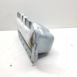 BOLSA AIRBAG BMW SÉRIE 3 1 320I 120I 220I X1 2.0 2013 A2018 