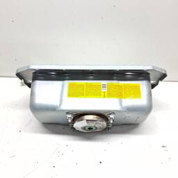 BOLSA AIRBAG BMW SÉRIE 3 1 320I 120I 220I X1 2.0 2013 A2018 