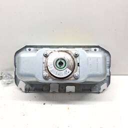 BOLSA AIRBAG BMW SÉRIE 3 1 320I 120I 220I X1 2.0 2013 A2018 