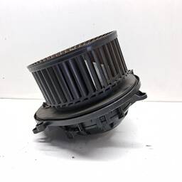 MOTOR AR FORÇADO BMW SÉRIE 3 F30 F31 316 318...340 M3 13/18