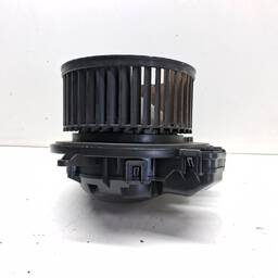 MOTOR AR FORÇADO BMW SÉRIE 3 F30 F31 316 318...340 M3 13/18