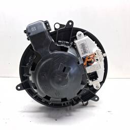 MOTOR AR FORÇADO BMW SÉRIE 3 F30 F31 316 318...340 M3 13/18