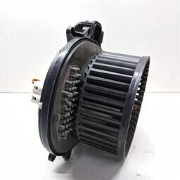 MOTOR AR FORÇADO BMW SÉRIE 3 F30 F31 316 318...340 M3 13/18