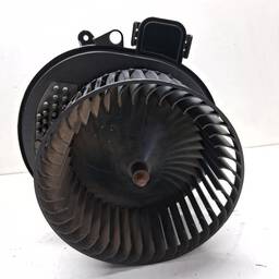 MOTOR AR FORÇADO BMW SÉRIE 3 F30 F31 316 318...340 M3 13/18