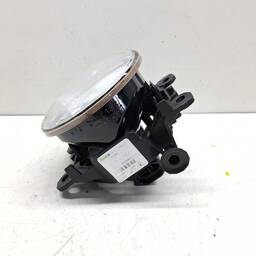 FAROL MILHA DUSTER KWID SANDERO LOGAN 2017/ 