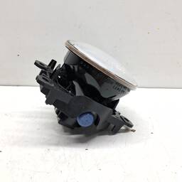 FAROL MILHA DUSTER KWID SANDERO LOGAN 2017/ 