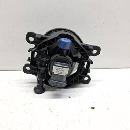 FAROL MILHA DUSTER KWID SANDERO LOGAN 2017/ 