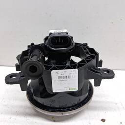 FAROL MILHA DUSTER KWID SANDERO LOGAN 2017/ 