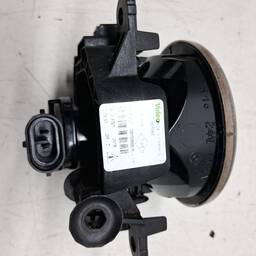 FAROL MILHA DUSTER KWID SANDERO LOGAN 2017/ 