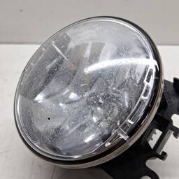 FAROL MILHA DUSTER KWID SANDERO LOGAN 2017/ 