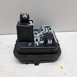 CIRCUITO LANTERNA DIREITA DUSTER 2020 2021 2022 2023 2024 