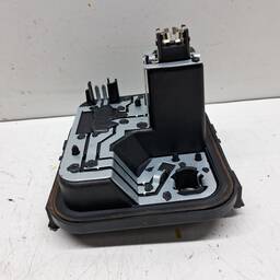 CIRCUITO LANTERNA DIREITA DUSTER 2020 2021 2022 2023 2024 