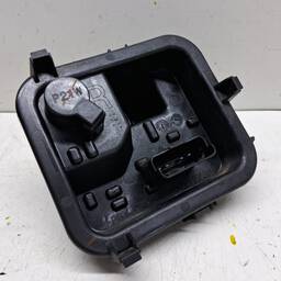 CIRCUITO LANTERNA DIREITA DUSTER 2020 2021 2022 2023 2024 