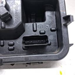 CIRCUITO LANTERNA DIREITA DUSTER 2020 2021 2022 2023 2024 