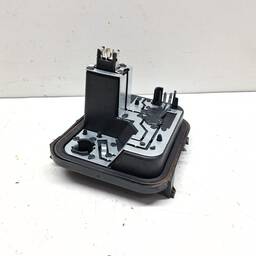 CIRCUITO LANTERNA ESQUERDA DUSTER 2020 2021 2022 2023 2024 