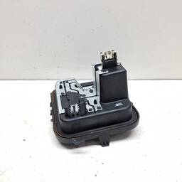 CIRCUITO LANTERNA ESQUERDA DUSTER 2020 2021 2022 2023 2024 