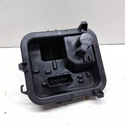 CIRCUITO LANTERNA ESQUERDA DUSTER 2020 2021 2022 2023 2024 