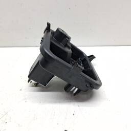 CIRCUITO LANTERNA ESQUERDA DUSTER 2020 2021 2022 2023 2024 