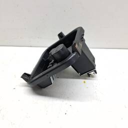 CIRCUITO LANTERNA ESQUERDA DUSTER 2020 2021 2022 2023 2024 