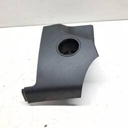 MOLDURA ACABAMENTO BOTÃO START/STOP DUSTER 2020 2021 2022/ 