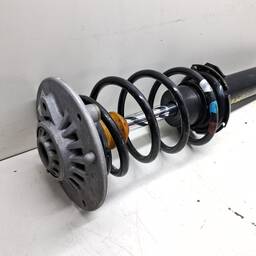 AMORTECEDOR DIANTEIRO BMW F30 SÉRIE 3 320 328 330 2013 A 18