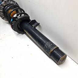 AMORTECEDOR DIANTEIRO BMW F30 SÉRIE 3 320 328 330 2013 A 18