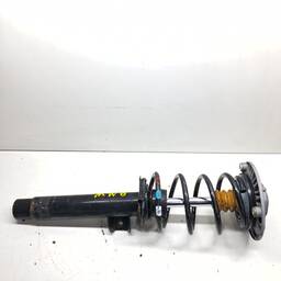 AMORTECEDOR DIANTEIRO BMW F30 SÉRIE 3 320 328 330 2013 A 18