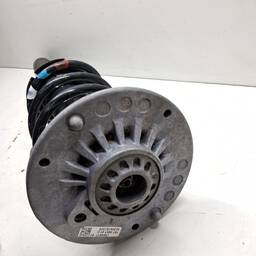 AMORTECEDOR DIANTEIRO BMW F30 SÉRIE 3 320 328 330 2013 A 18