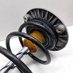 AMORTECEDOR DIANTEIRO BMW F30 SÉRIE 3 320 328 330 2013 A 18