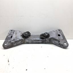 SUPORTE CAMBIO BMW 320I 2.0 2013 2014 2015 2016 2017 2018 