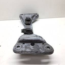 SUPORTE CAMBIO BMW 320I 2.0 2013 2014 2015 2016 2017 2018 