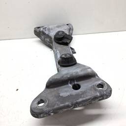 SUPORTE CAMBIO BMW 320I 2.0 2013 2014 2015 2016 2017 2018 