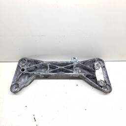 SUPORTE CAMBIO BMW 320I 2.0 2013 2014 2015 2016 2017 2018 