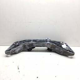 SUPORTE CAMBIO BMW 320I 2.0 2013 2014 2015 2016 2017 2018 