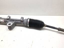 CAIXA SETOR DIREÇÃO DUSTER OROCH CAPTUR 2021 2022/ MECÂNICA