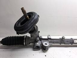 CAIXA SETOR DIREÇÃO DUSTER OROCH CAPTUR 2021 2022/ MECÂNICA