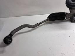 CAIXA SETOR DIREÇÃO DUSTER OROCH CAPTUR 2021 2022/ MECÂNICA