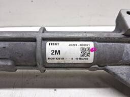 CAIXA SETOR DIREÇÃO DUSTER OROCH CAPTUR 2021 2022/ MECÂNICA