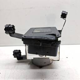 MODULO ABS BMW 320I 2.0 2012 2013 2014 2015AVARIA 