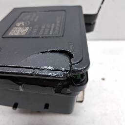 MODULO ABS BMW 320I 2.0 2012 2013 2014 2015AVARIA 