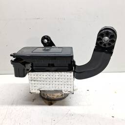 MODULO ABS BMW 320I 2.0 2012 2013 2014 2015AVARIA 