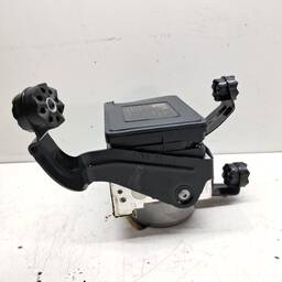 MODULO ABS BMW 320I 2.0 2012 2013 2014 2015AVARIA 