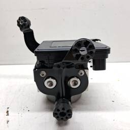 MODULO ABS BMW 320I 2.0 2012 2013 2014 2015AVARIA 