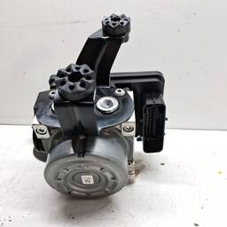 MODULO ABS BMW 320I 2.0 2012 2013 2014 2015AVARIA 