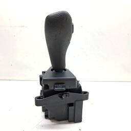 ALAVANCA CAMBIO BMW SÉRIE 1 3 X1 320 328 335 120 125 2.0 13/