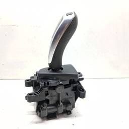 ALAVANCA CAMBIO BMW SÉRIE 1 3 X1 320 328 335 120 125 2.0 13/